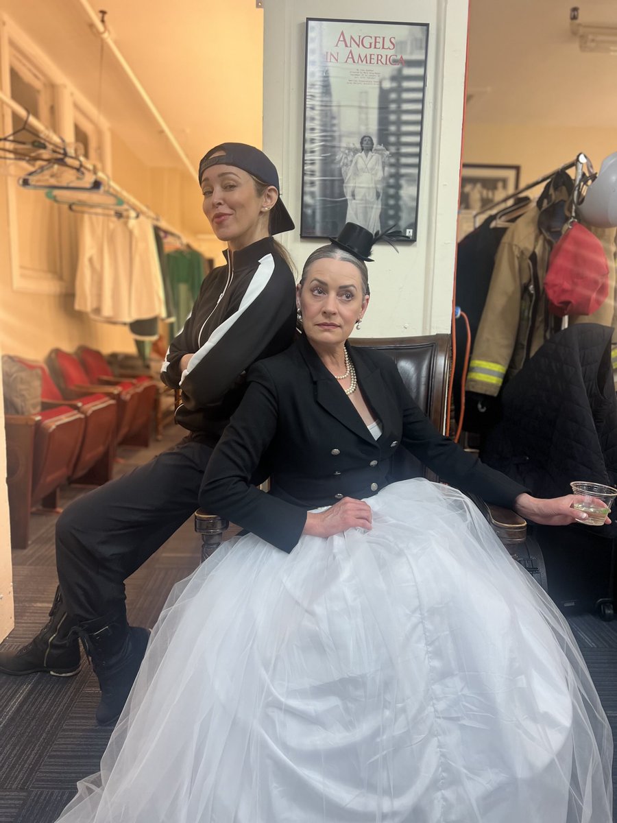 paget brewster tweet media