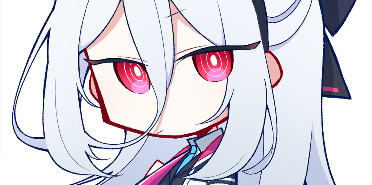 うむ
いいんじゃないでしょうか 