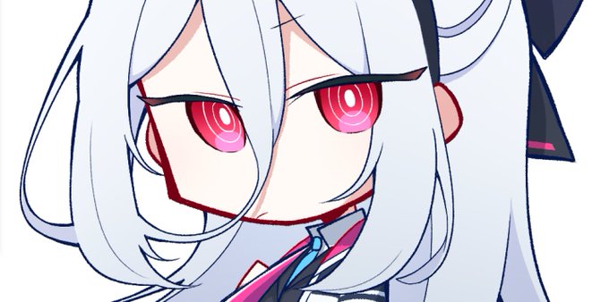 うむ
いいんじゃないでしょうか 