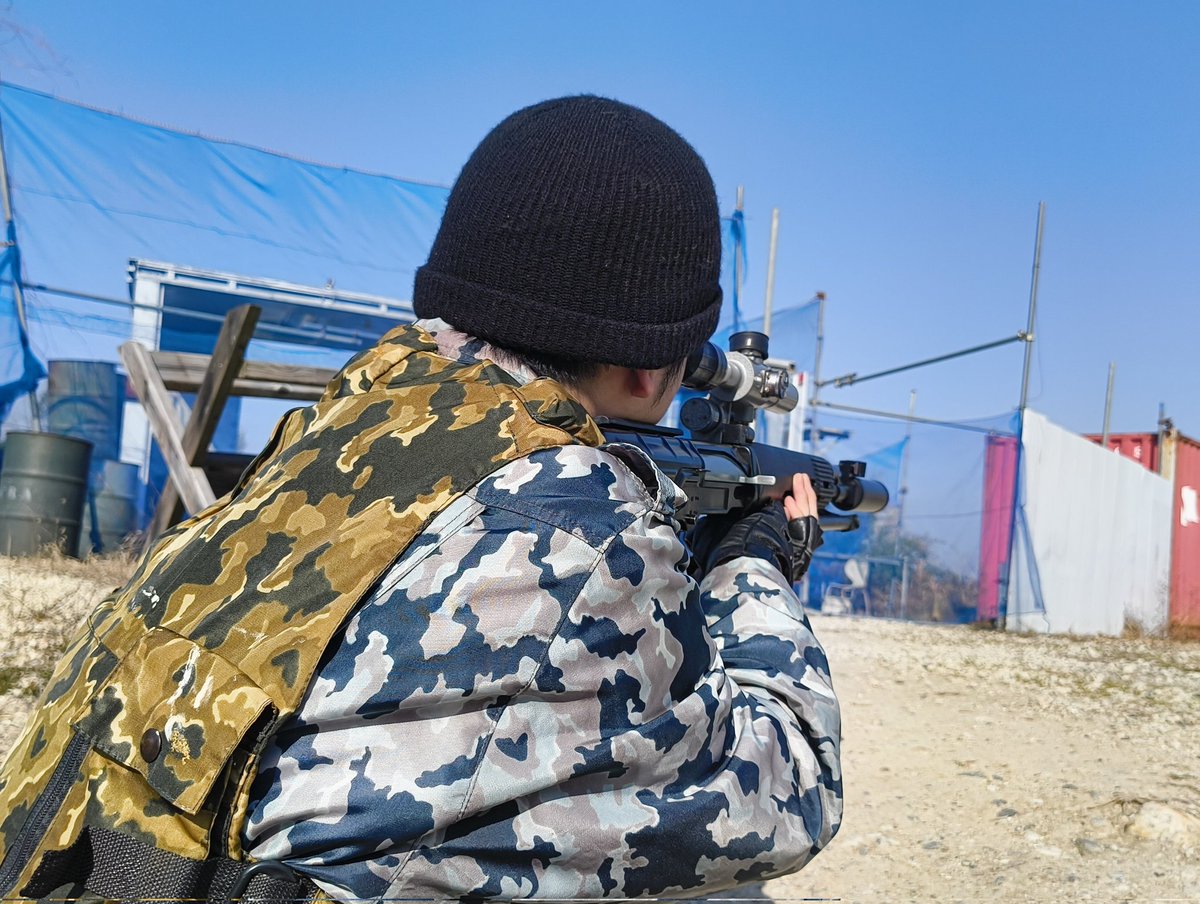 キツーカ (@Kitsuka_0522) / Posts / X