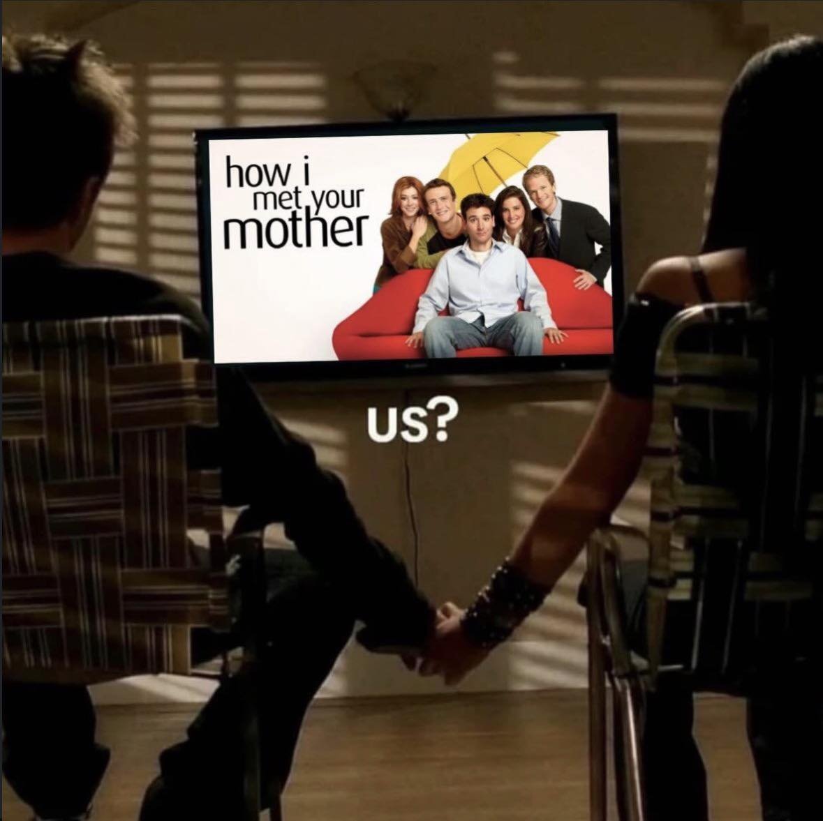 Lily_Argenta's tweet image. 