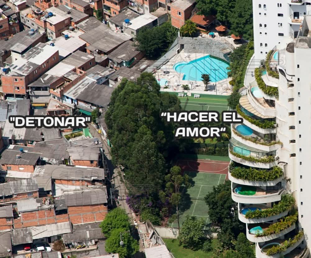 Bandidosfrases's tweet image. 