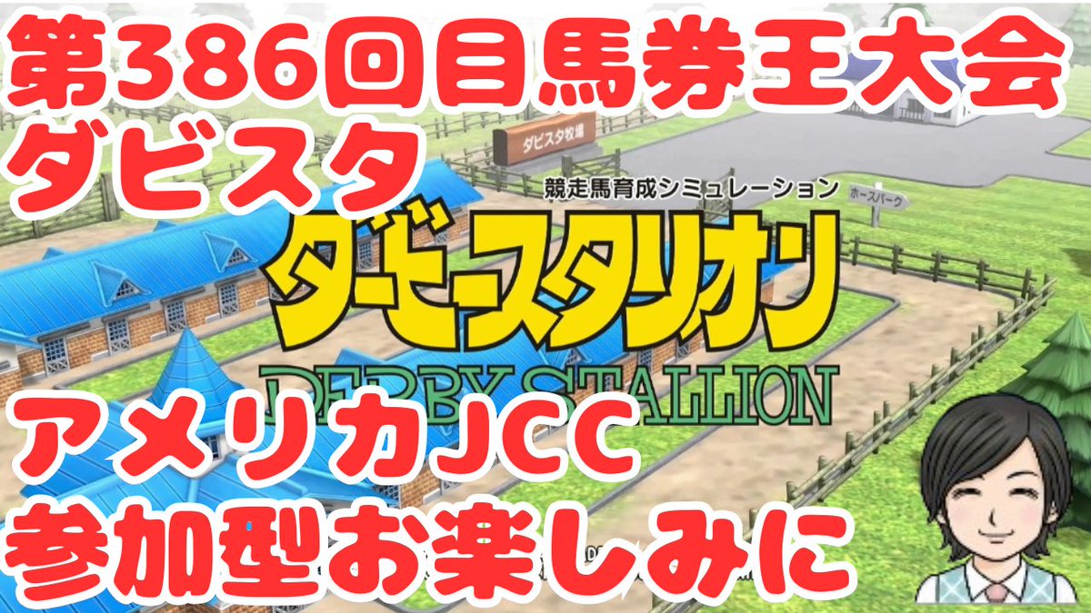 ダービー スタリオン Super Battle Droid (1x2x5 Brick) in Carbonite made using LEGO