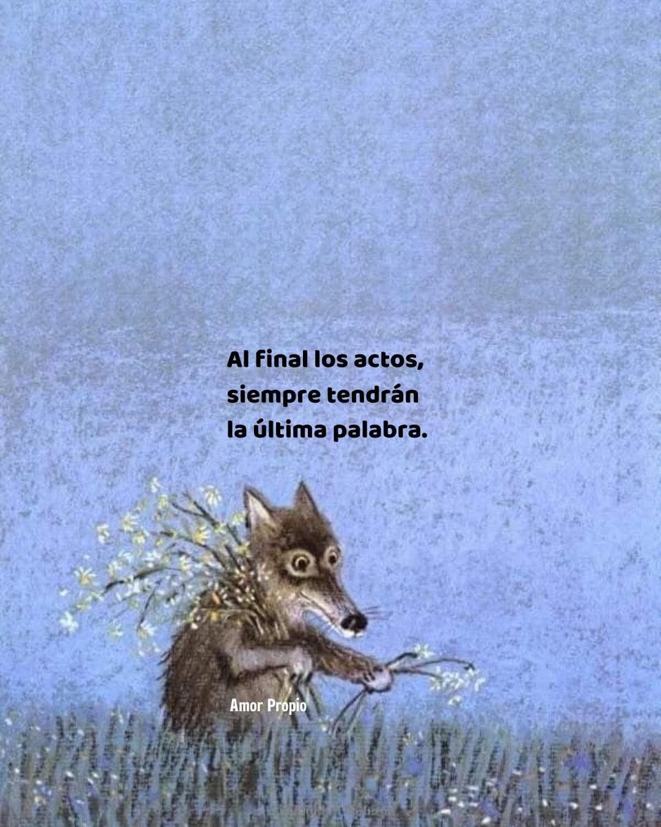 BANDIDOS (@bandidosfrasess) on Twitter photo 