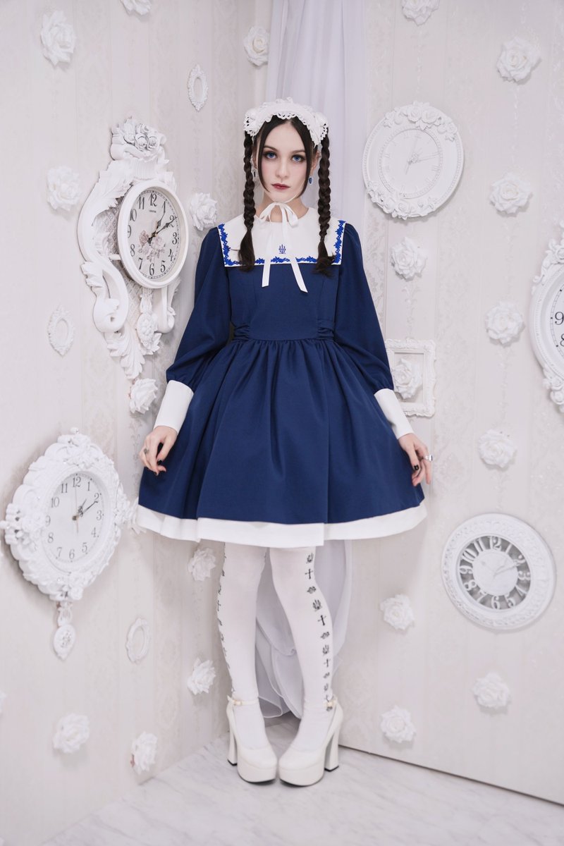 Moi-même-Moitié (@moitie_official) / Posts / X