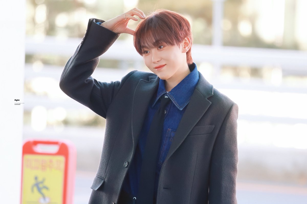 sight_svtsk's tweet image. 260120
귤자님🥹
#부승관 #승관 #SEUNGKWAN #スングァン 
#세븐틴 #SEVENTEEN