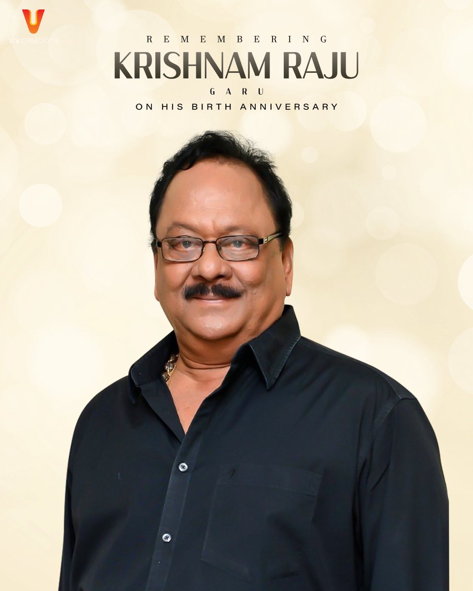 Forever in our hearts ♥️

#RebelStarLivesOn