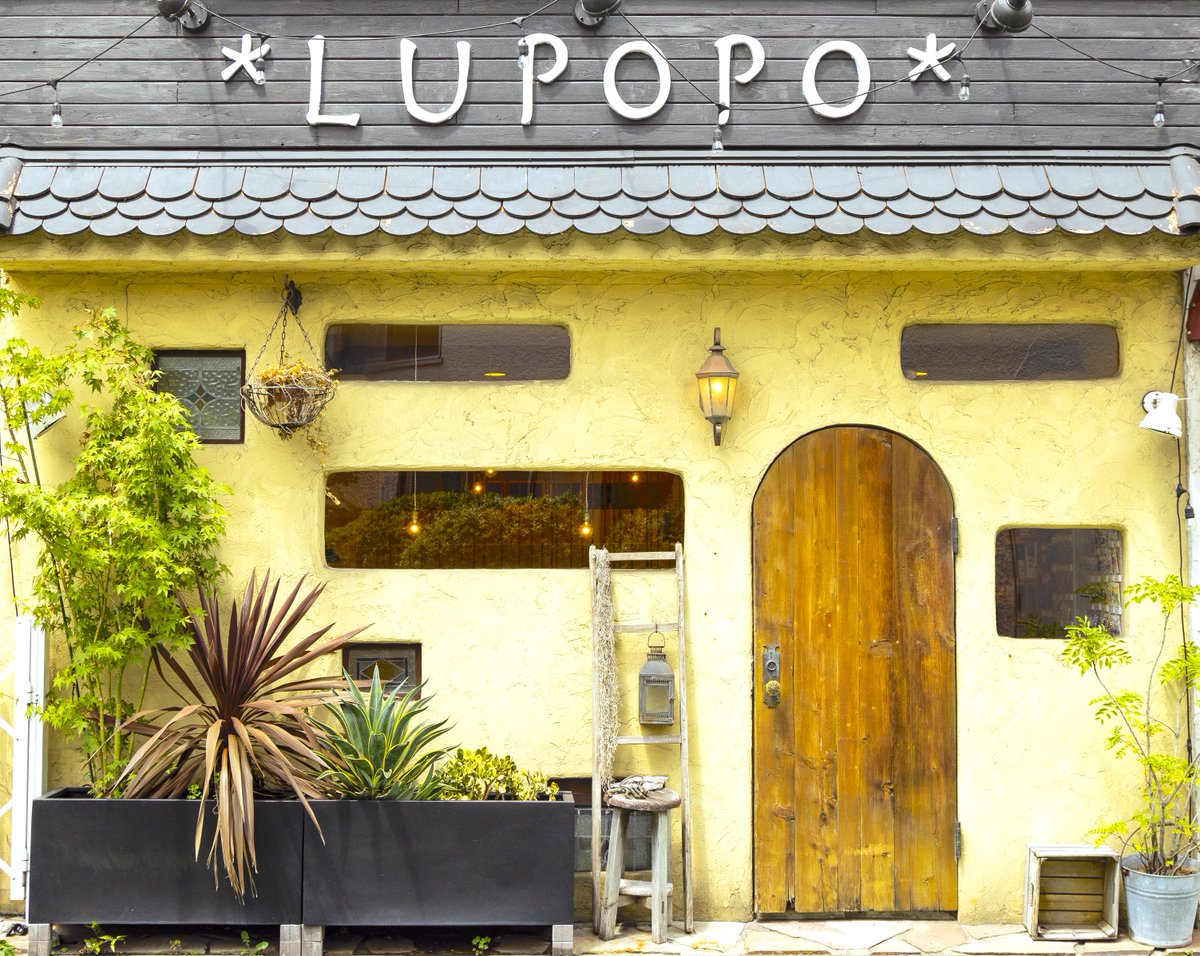 Lupopo_cafe's tweet image. 【次回】
2026年2月17日(火)

『みんなでシェア☆企画展vol.169』
にてお会いしましょう!!

（ぜひカレンダーに予定を入れておいてください♪）

あなたの作品との出会いを
ワクワクしながらお待ちしております😊✨