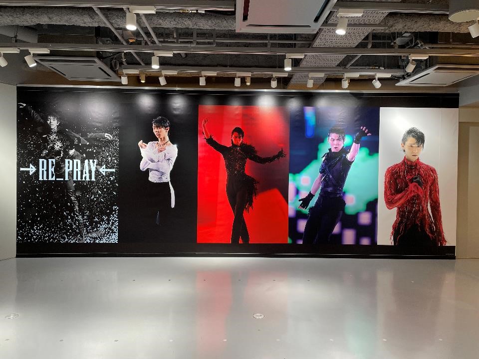 YU🫧💙 (@yumi1207mint) / Posts / X