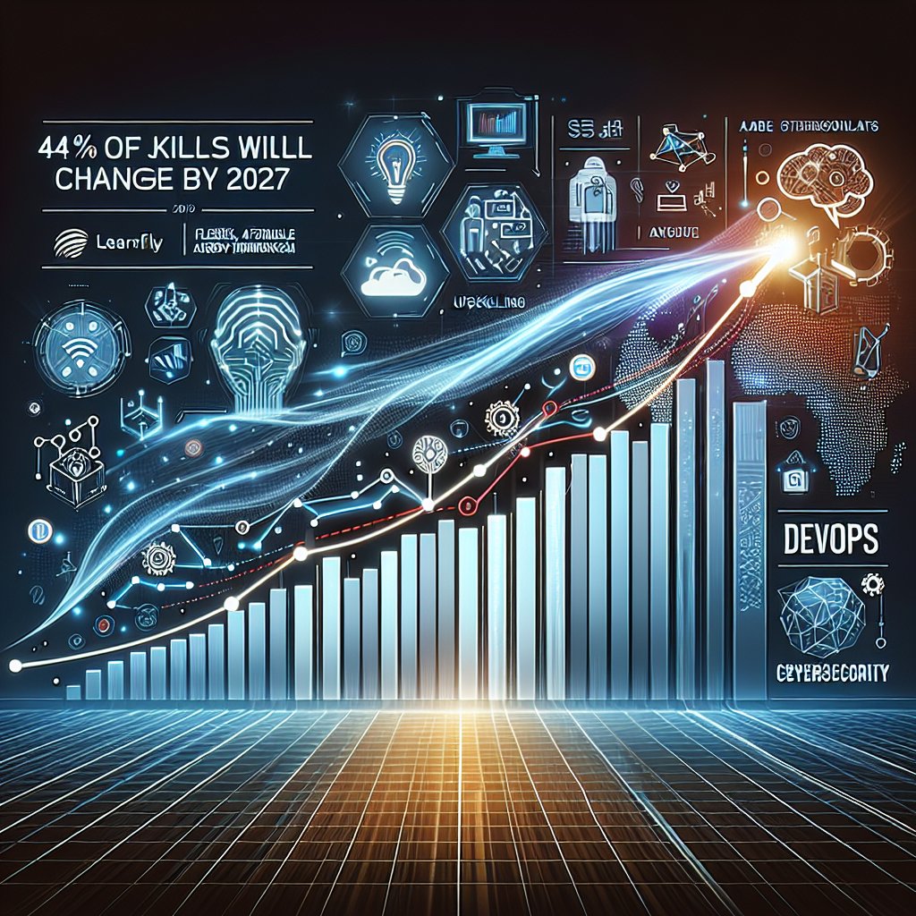 Learnfly tweet media