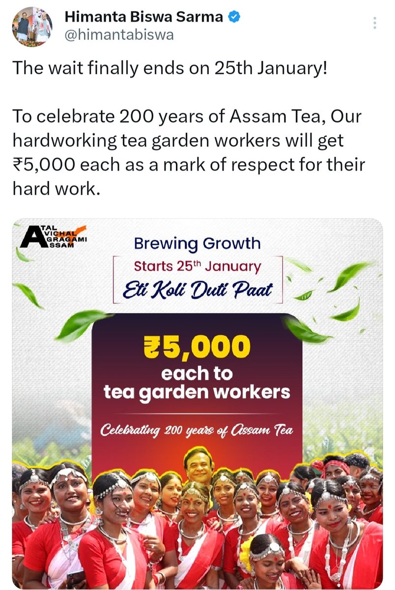 View of Rangapara tweet media