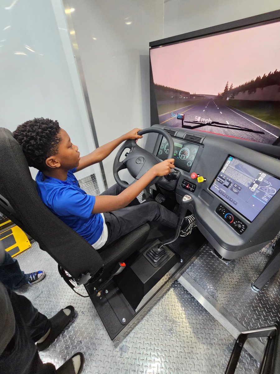 Rockvale Middle tweet media