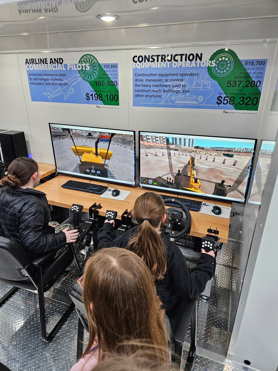 Rockvale Middle tweet media