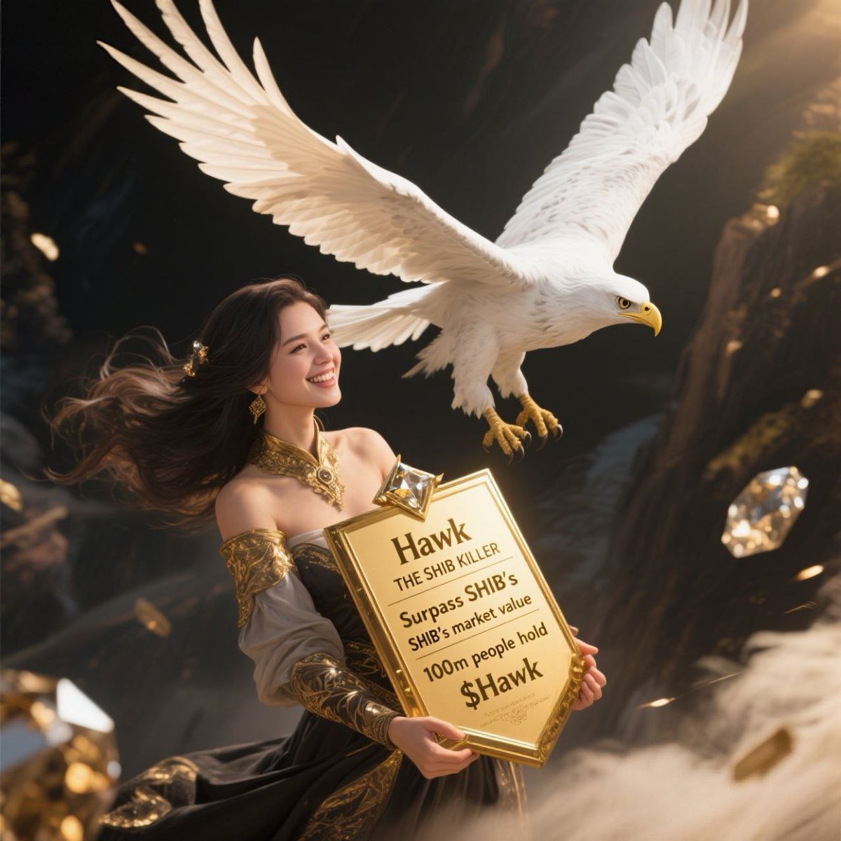 Hawk Army Pakistan tweet media