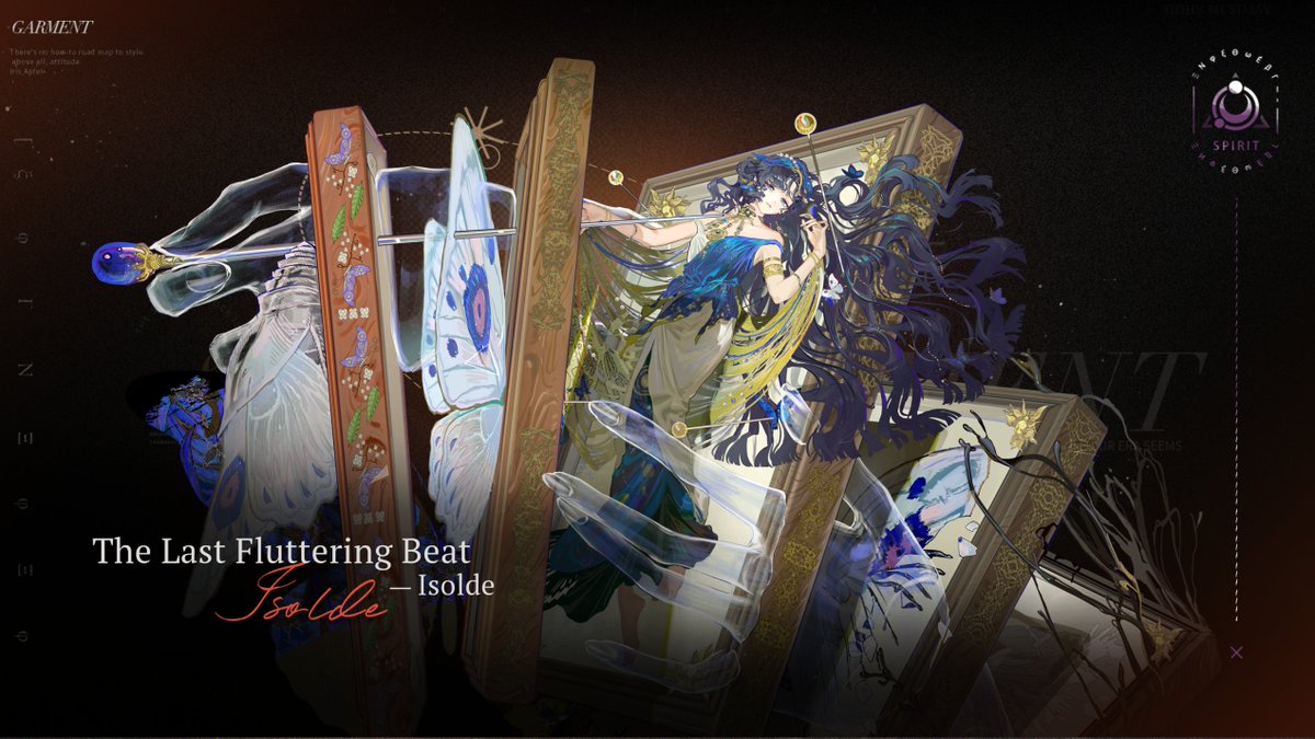 ちーちゃん54🥭 (@chichan54) / Posts / X