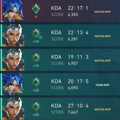 Comprar pc diff 🚬