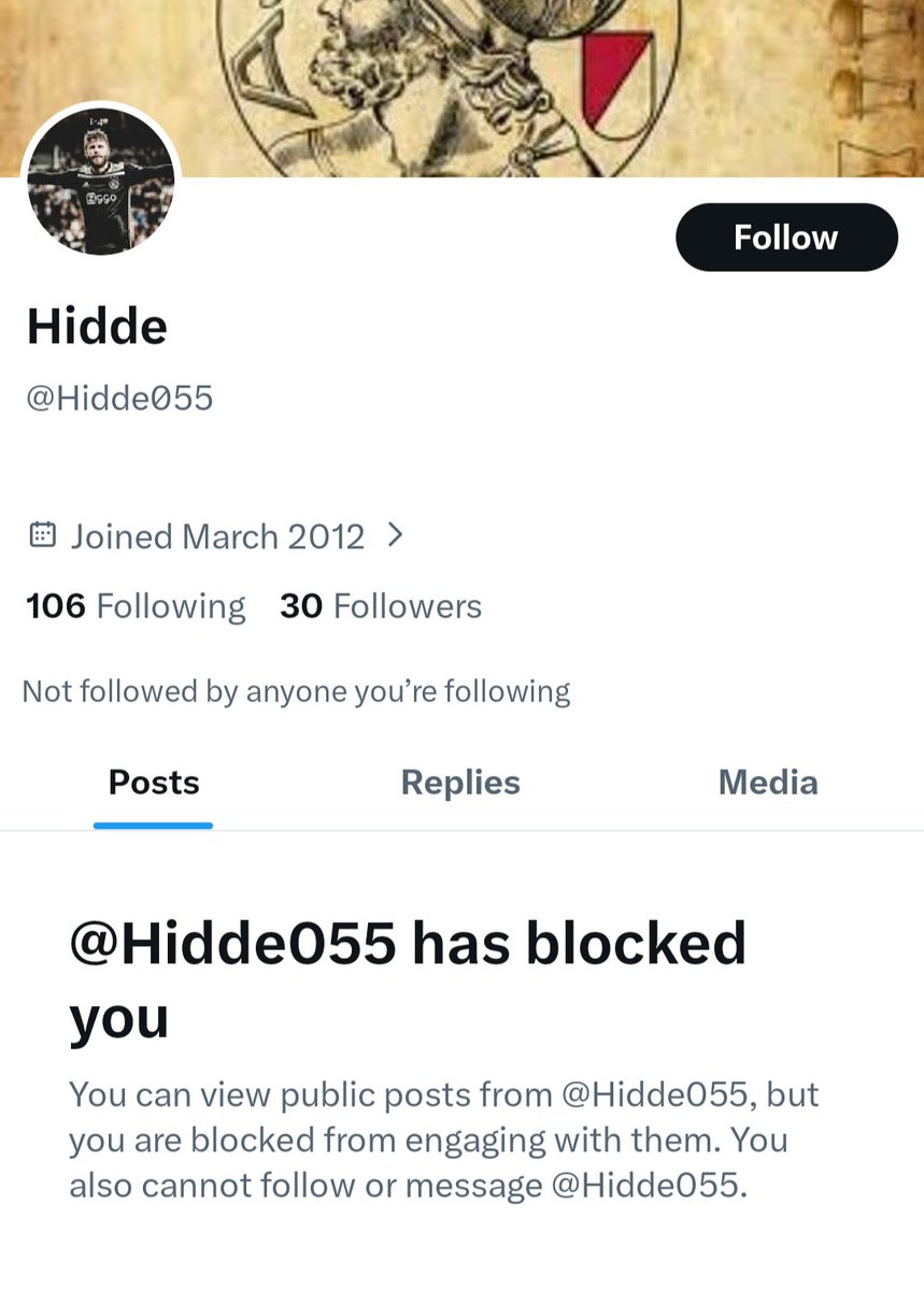 Musclemutation's tweet photo. @Hidde055 @Dark_Nephalem @vissing1 @gentrywgevers @WallStreetMav Just like that, the fascist homophobic @Hidde055 leftist deleted his homophobic slur and blocked haha. Leftists always hide behind minorities to advance their racist/bigoted ideology but their mask always cracks the moment you disagree with them and spewing racial/bigoted slurs https://t.co/rK1hZsFn7V