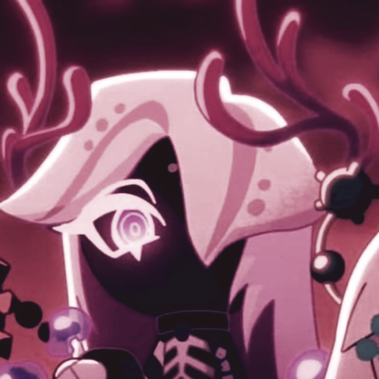 ᅠ ‍،،̲ᅠᅠ𝕭͟𝘼𝙆𝙀𝘿 𝙄𝙉 𝙑͟𝙀͟𝙉͟𝙊͟𝙈͟ ͟ᅠ.ᐟ tweet media