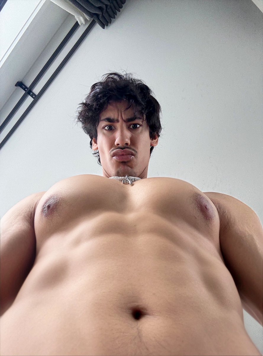 Brownboyfit tweet media