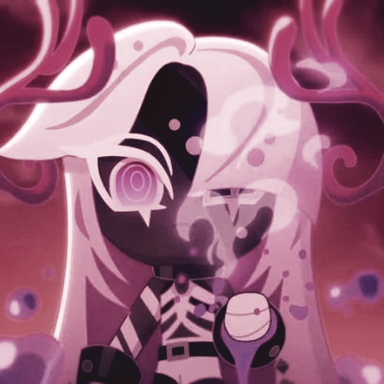 ㅤ⠀⠀BLOODㅤ⠀⠀DRIPSㅤ⠀⠀𝘾𝙊𝙇𝘿ㅤ⠀⠀.