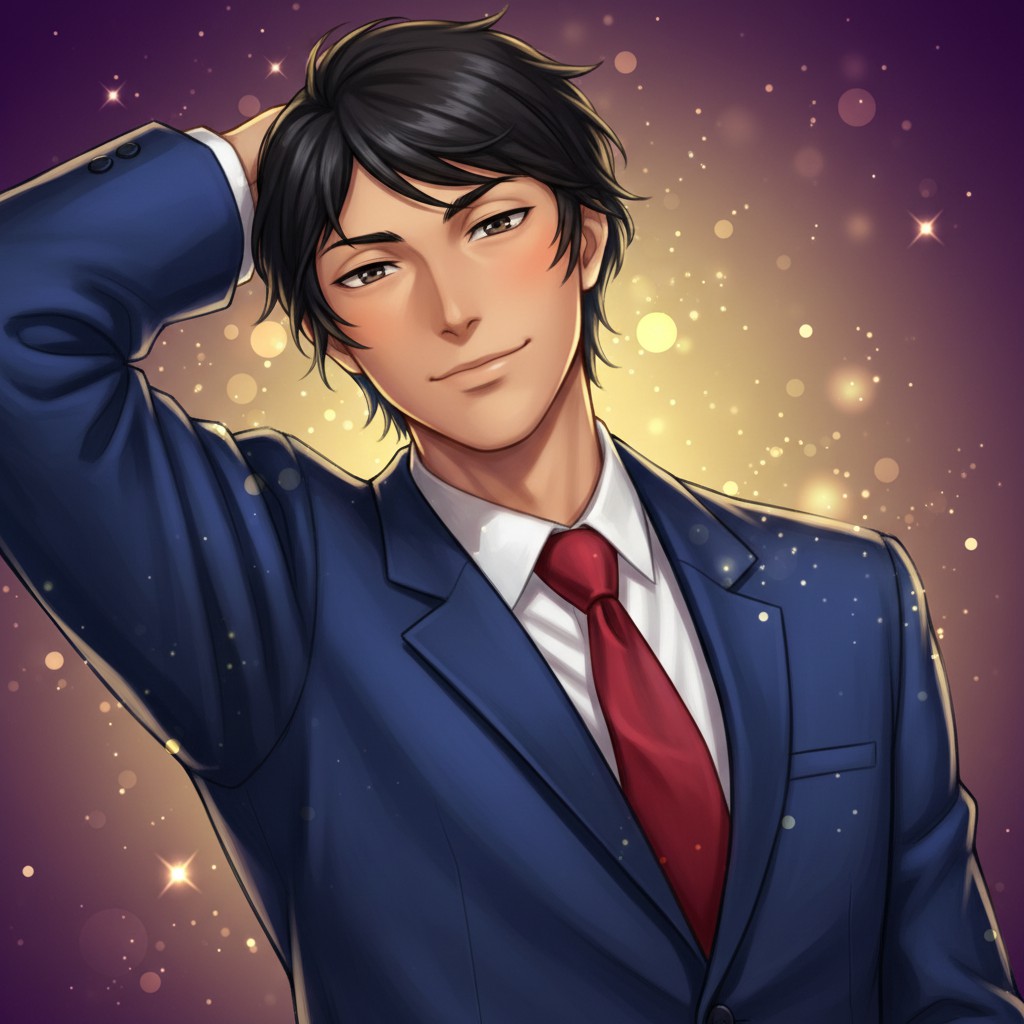 Stephonavich's tweet photo. What makes Seducing Sensei so powerful is watching Moriel go from "I want to be alone" to "Loved, safe and ours."

Read more 👉 https://t.co/sgxI58Qhq8

#GayRomance #Snmckibben #SeducingSensei https://t.co/DtDoJYVmRm