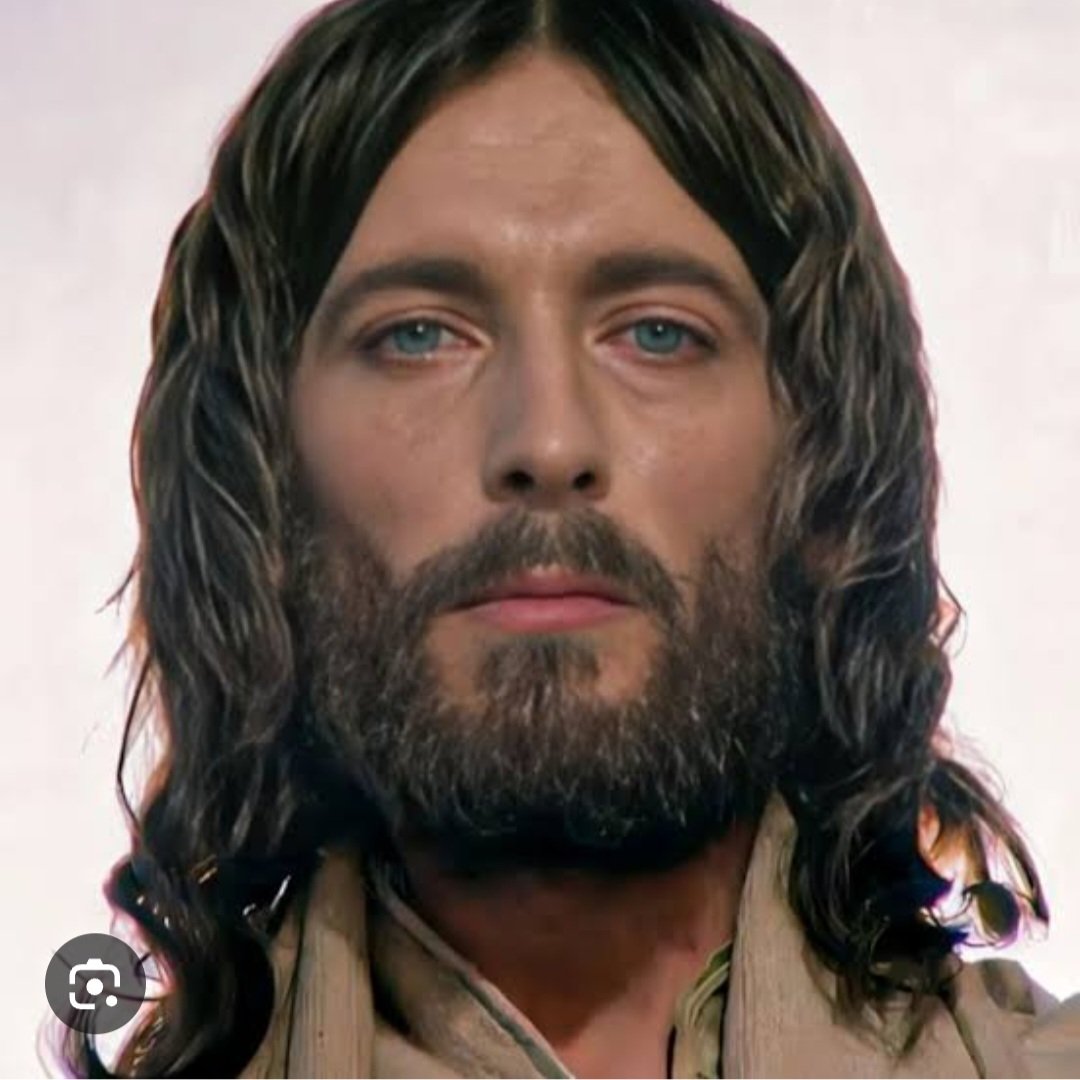 Muhoozi Kainerugaba tweet media