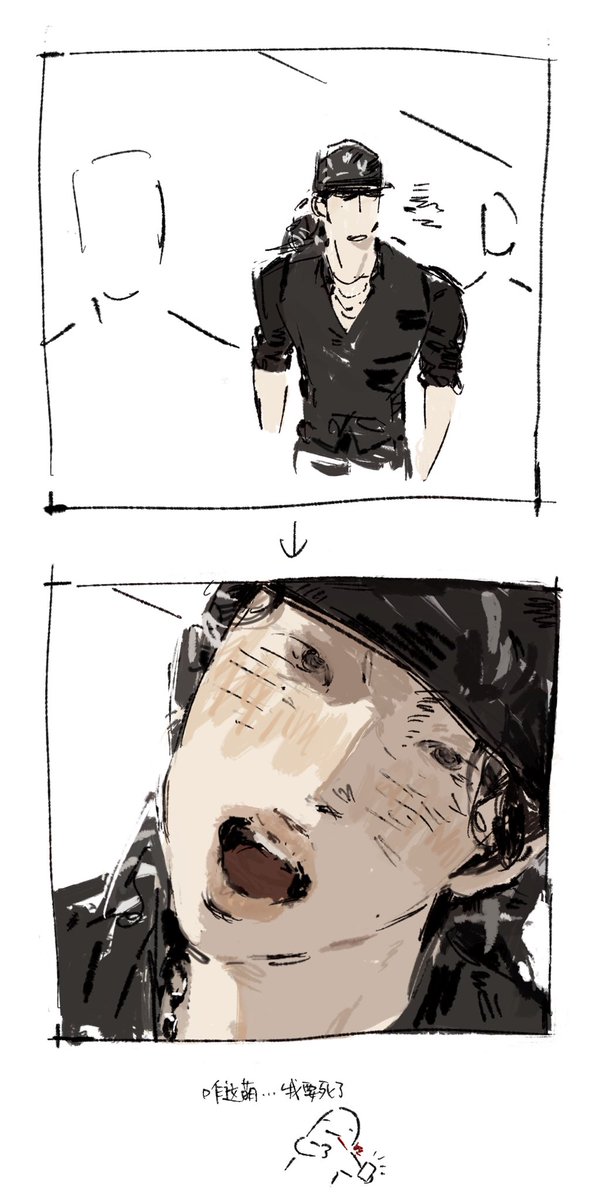 owo_693's tweet image. 