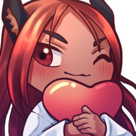 hello my little bunny's i have so much plans for this year and i hope it works out and hope you all love it even planning on a new model to use just need to get stuff and put it on the model and swap stuff around then she is done but i hope you all like her when she is done