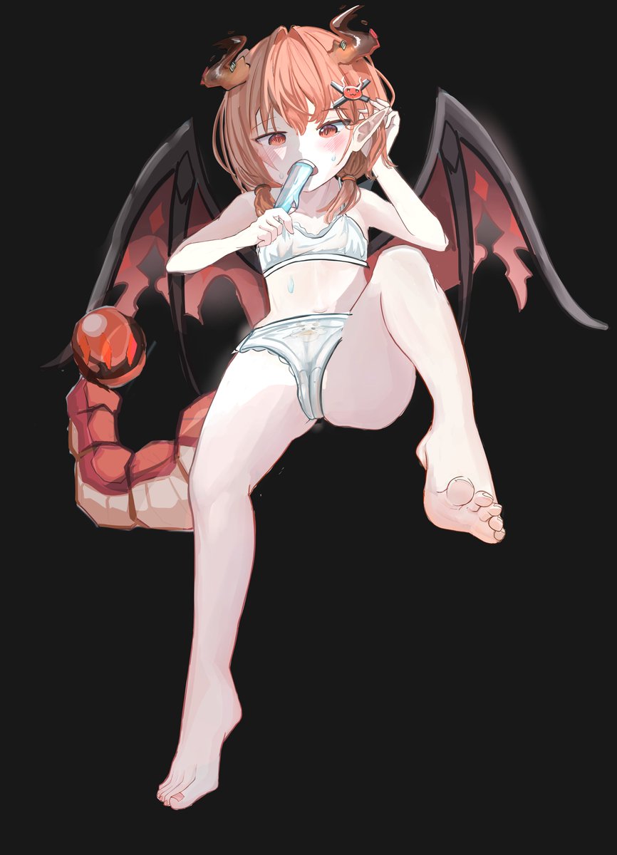 松squir鼠rel กระ マルรอก リス tweet media