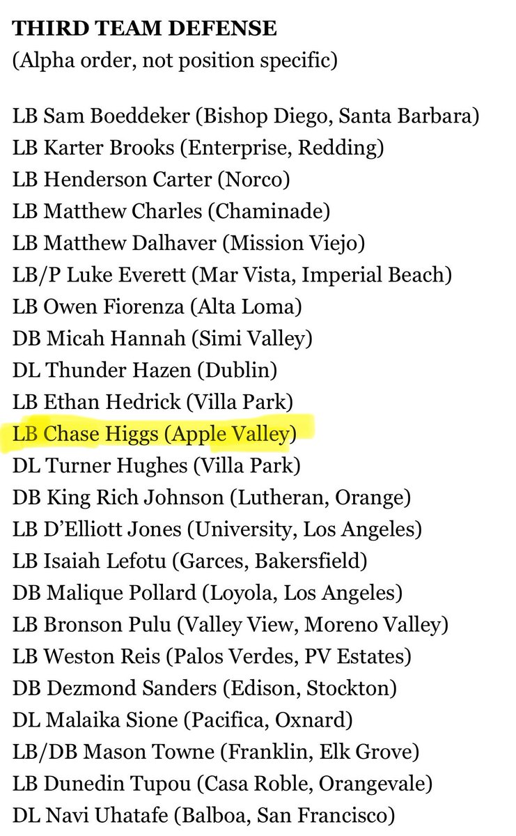 Nick Higgs tweet media