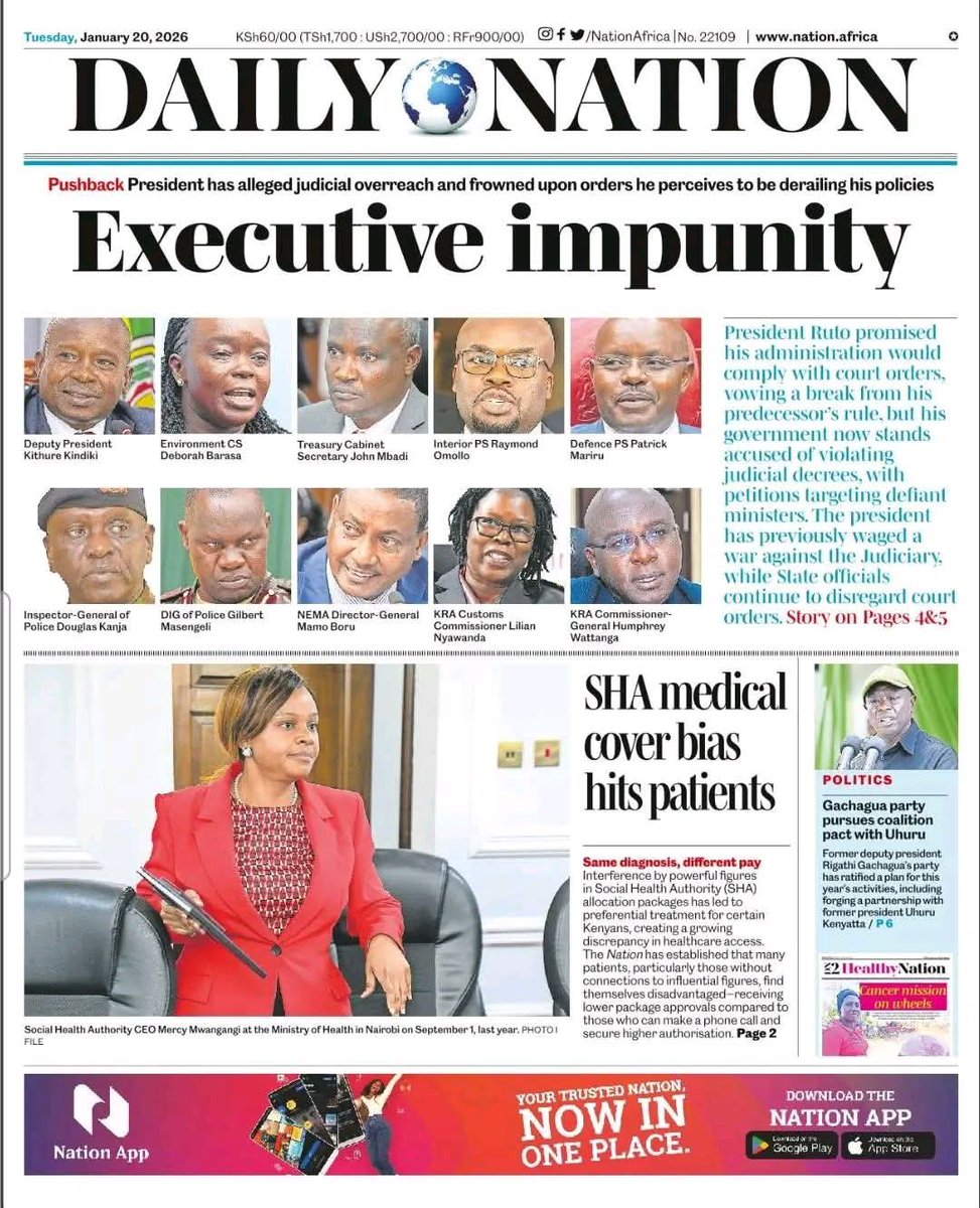 BALOZI ASHIALI tweet media