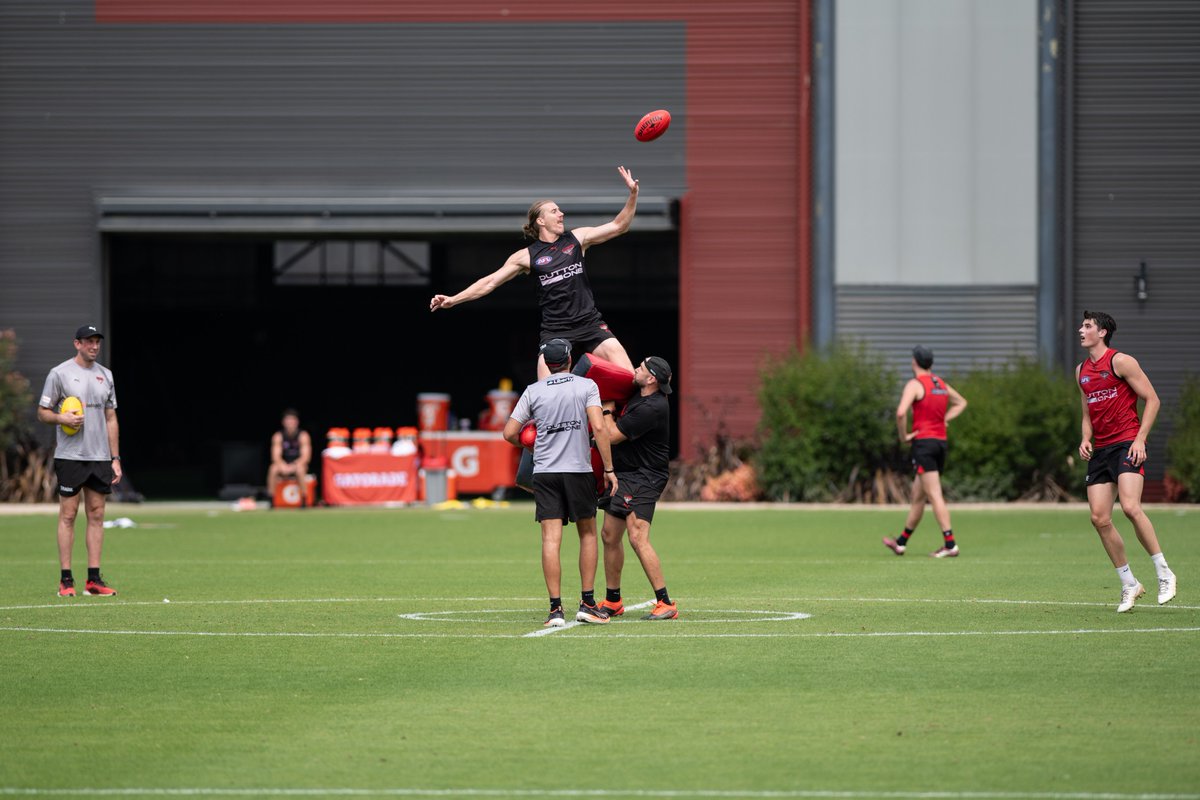 The Caddy Shack tweet media