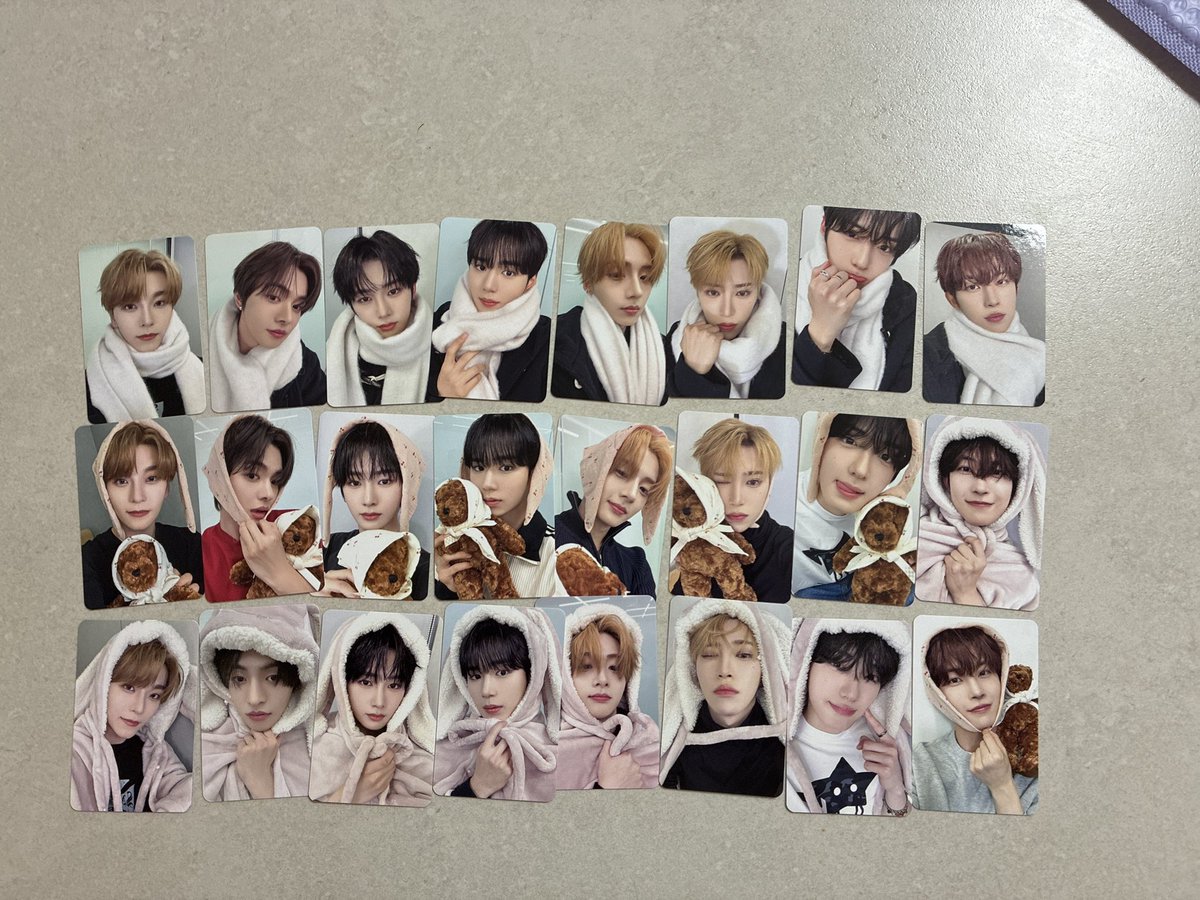 long___12's tweet image. ダッフルコート 風邪に気をつけて うさぎ毛布 やっぱ全部めっちゃかわいい