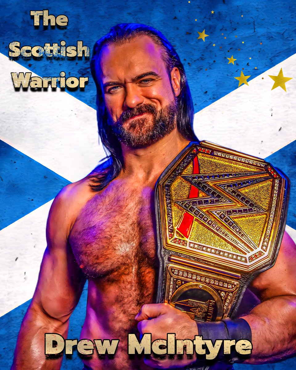 Jonfun™ | Jonathan 💯 tweet media