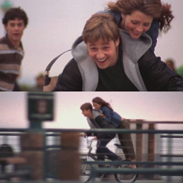 malenvag's tweet image. soy la gorda series de los 2000’s

esto es muy The OC😭