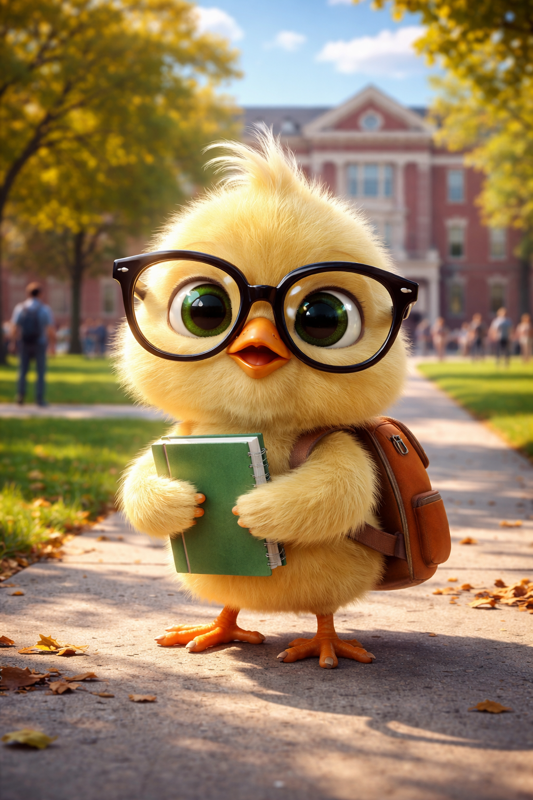 Chickencoin | $CHKN tweet media