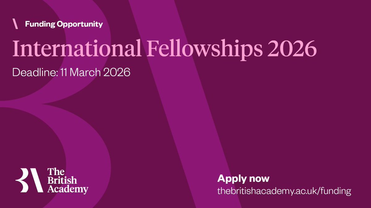 CV Reviewer | Yasmin tweet media