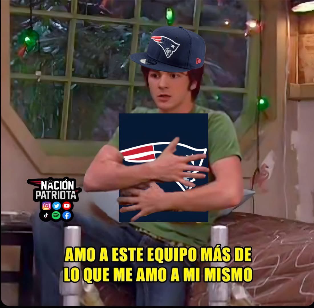 hxllsmith's tweet image. 