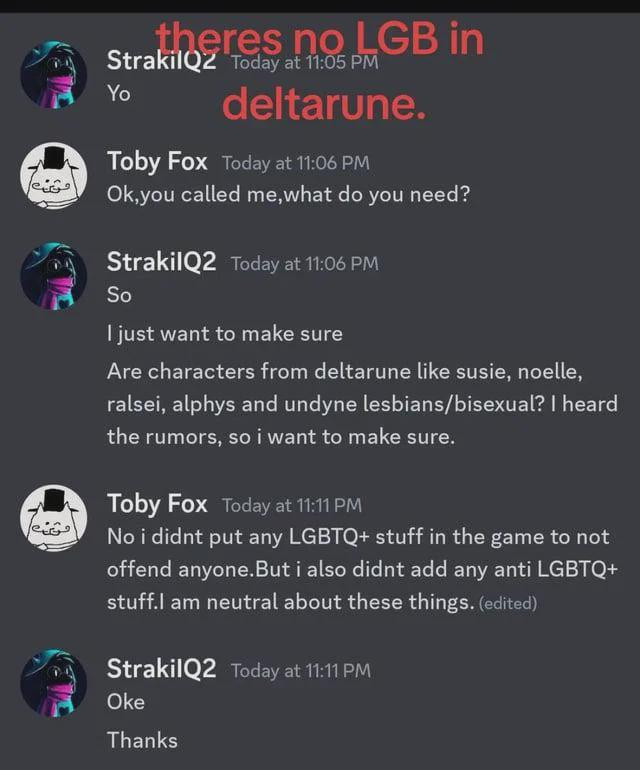 Yücel (@yucelam) on Twitter photo 