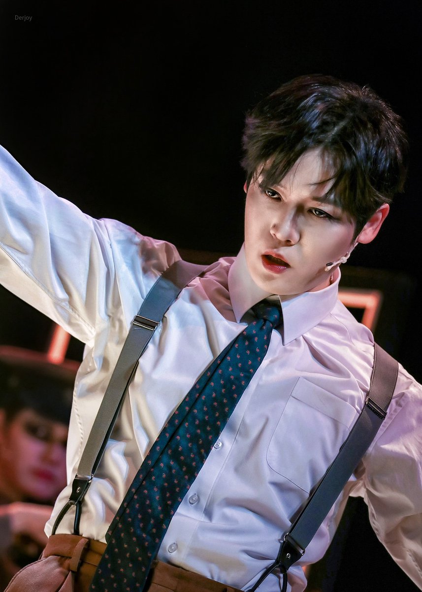 ‼️알티이벤트‼️
제가 오늘 양지터 마지막 폴데에서 투샷투킬 양지터 폴뽑에 성공한다면 알티 추첨 한분 30일 믿나 2층 앉혀드립니다ㅠㅠ 원하지 않으시면 원하는 카페 3만원권 드려요! 교환 성공해서 얻더라도 당발하겠습니다!