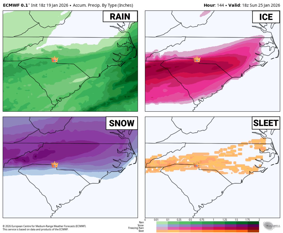 Brad Panovich tweet media