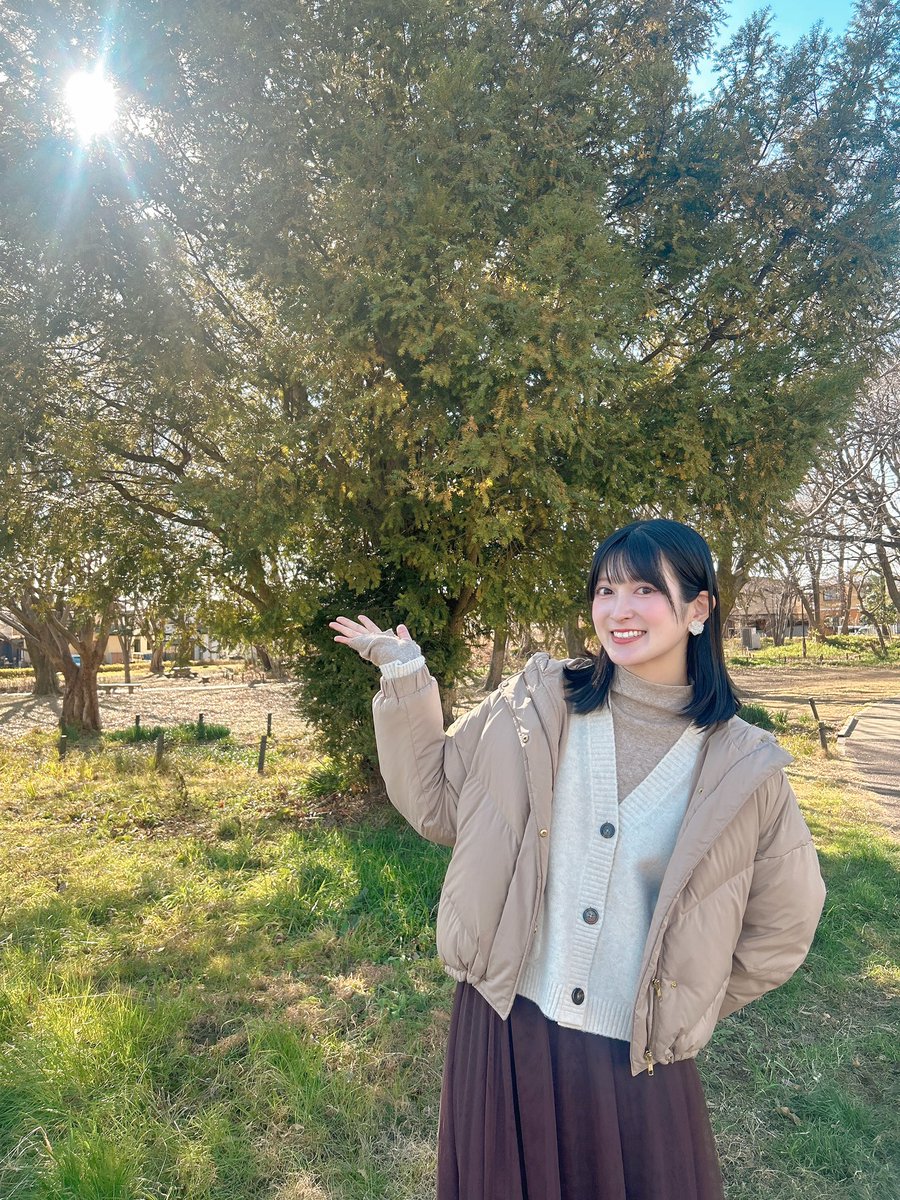 すぴか@弾き語り (@spica_at_h) / Highlights / X