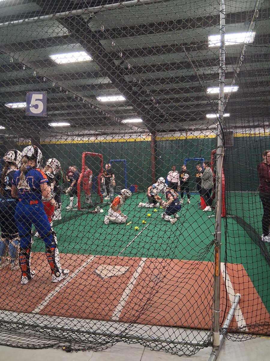 Stephens Softball tweet media