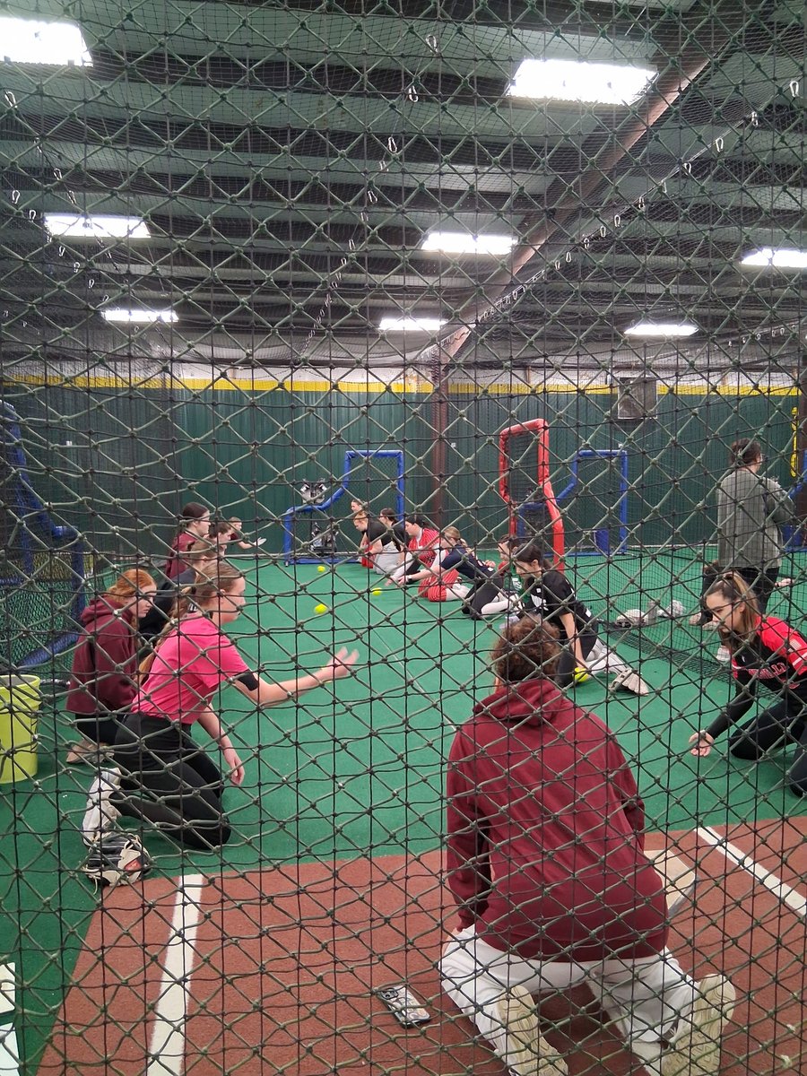 Stephens Softball tweet media