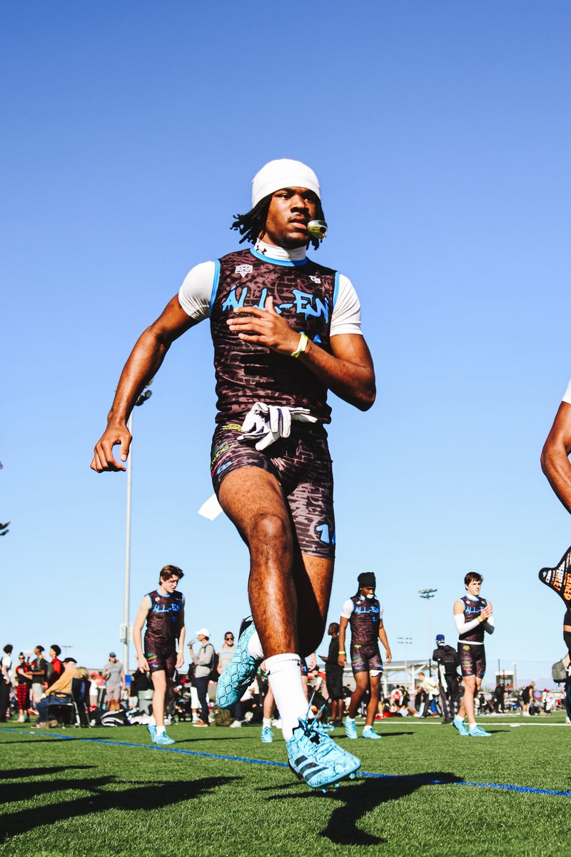 Ethan Williams tweet media