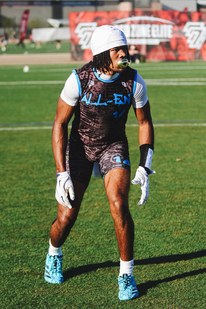 Ethan Williams tweet media