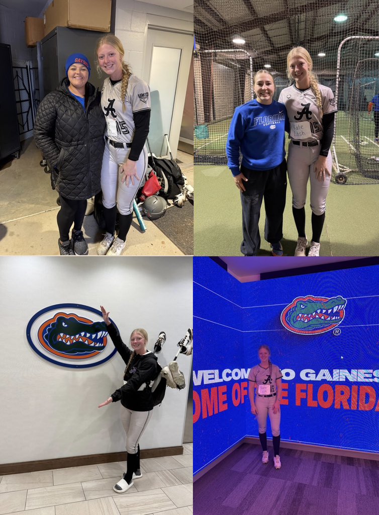 KateLosh-2028 RHP/UTL tweet media