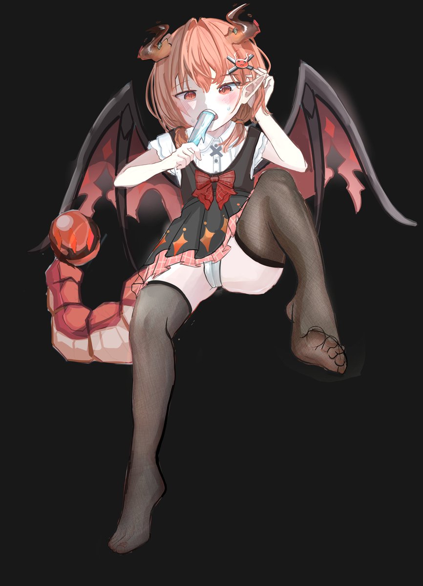 松squir鼠rel กระ マルรอก リス tweet media