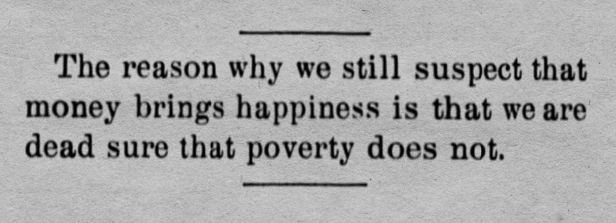 The Kansas Industrialist, Manhattan, October 18, 1916