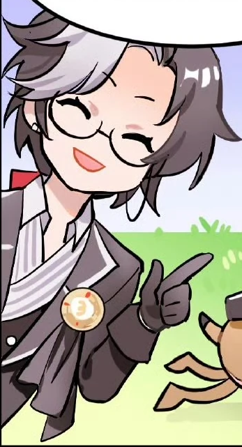 HourlyDM's tweet image. 